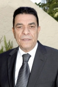 Mohamed-el-ouafa