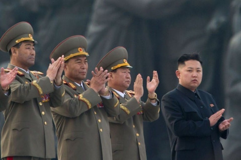 le-dirigeant-nord-coreen-kim-jong-AFP