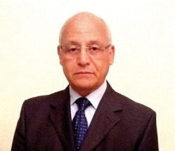 Abdelkhalek Sibari