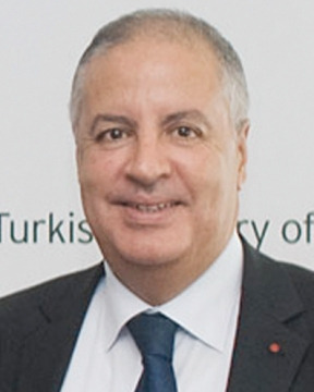 Hassan-Abouyoub