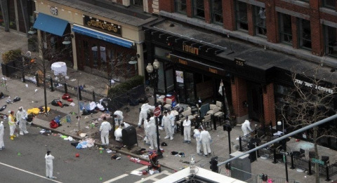 USA-attentat-Boston-AFP
