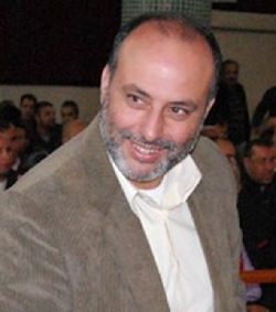 Youssef Benjelloun