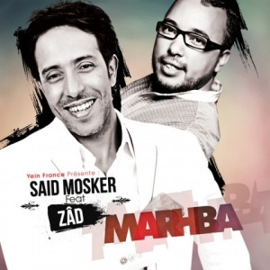 ZAD-Sad-Marhaba