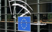 parlement europeen logo