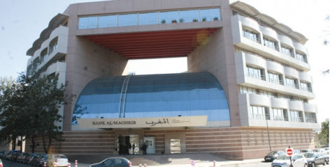 Bank Al-Maghrib2