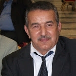 Ali lotfi