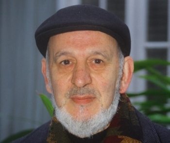 Abdelhai Bennis