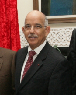 Cheikh Biadillah