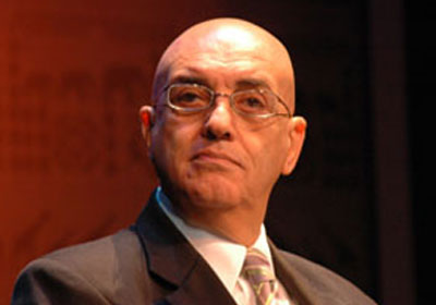 Mohammed salmawy egypte