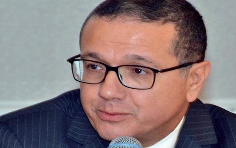 Boussaid Ministre Finances Maroc 2014