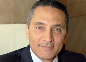 Moulay hafid alami ministre maroc 2013