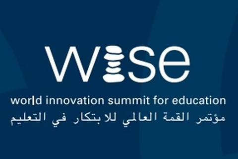 WISE Learners Voice 2014