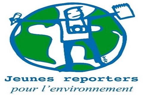 concours Jeunes Reporters pour l environnement