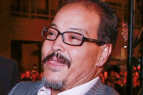 Abdellah Toukouna