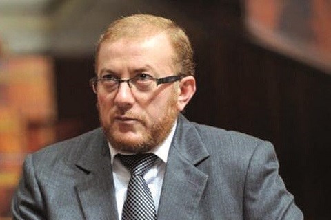 Ministre boulif maroc 2015