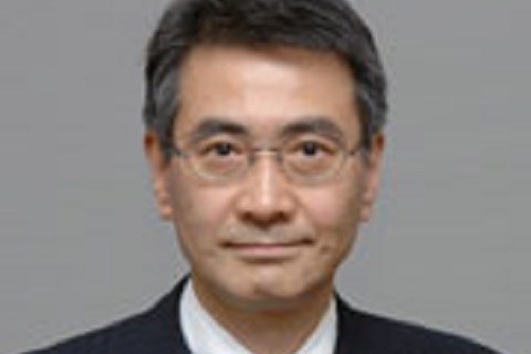 Tsuneo kurokawa