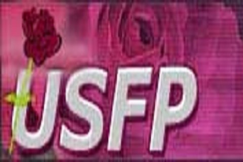 USFP