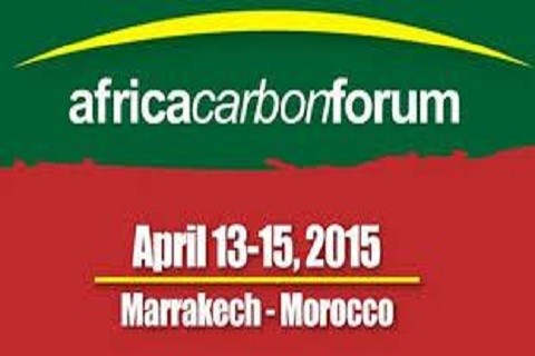 Africa carbone forum