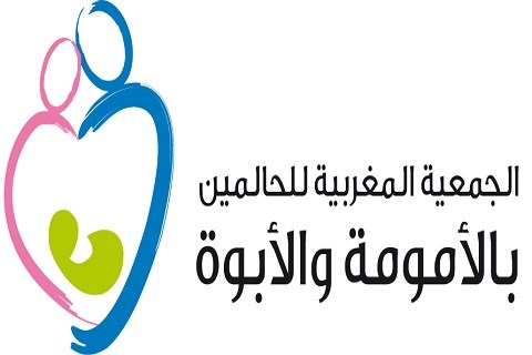 Mapa association marocaine des aspirants a la maternite et a la paternite