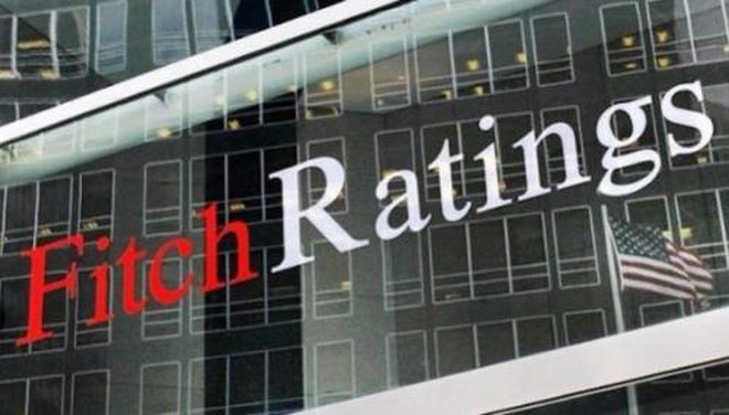 Fitch Ratings : Maintien des perspectives stables des banques marcaines