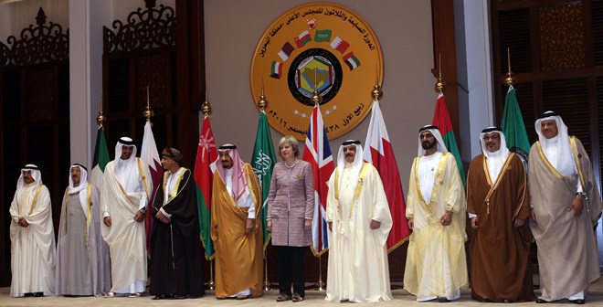 «Le Reporter» à Bahrein : Le CCG en quête d’union, mais…
