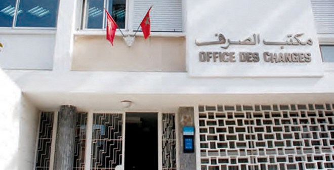 Balance des paiements-Maroc : Le compte des transactions déficitaire