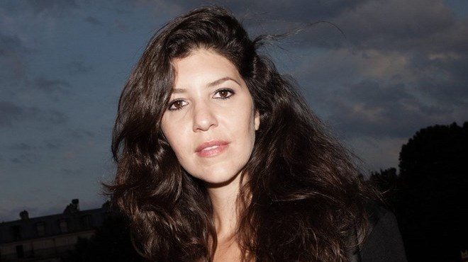 Leila Alaoui : Expo à Montréal, au nom du talent et de la mémoire…