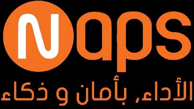 NAPS : La 1ère Fintech marocaine se lance