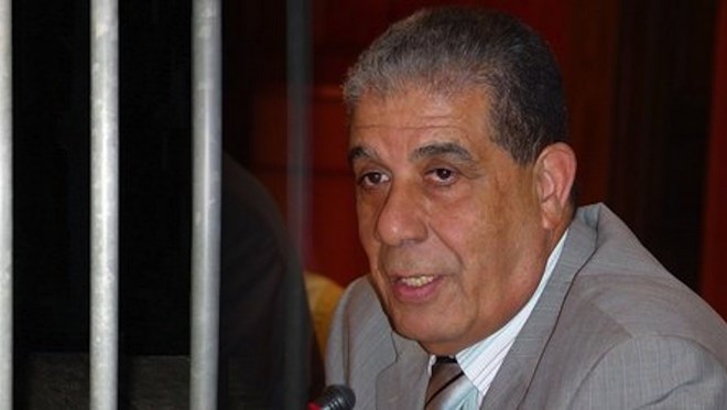 Marrakech : Prison pour l’ancien maire, Omar jazouli
