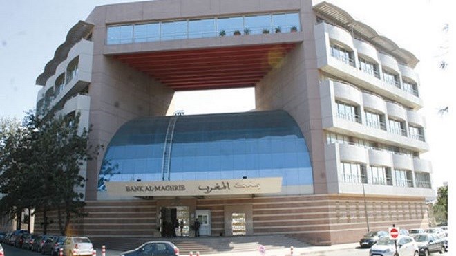 Dettes bancaires : Bank Al-Maghrib pointe les gros débiteurs