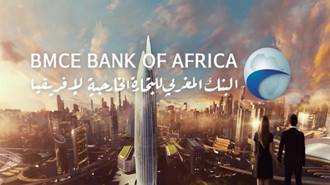 BMCE Bank of Africa : Le top dans le financement climatique