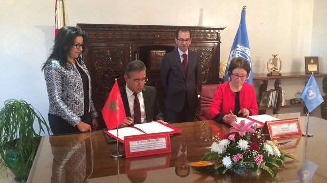Maroc-ONU Femmes : Quelle égalité entre les sexes dans l’administration publique ?