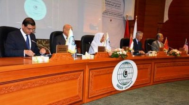 FUMI : Les universités du monde islamique en conclave à Rabat