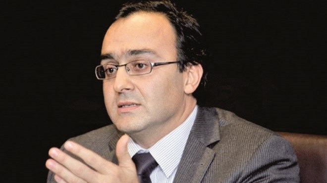 Karim Ghellab : «Sans Chabat à sa tête, le parti de l’Istiqlal ira beaucoup mieux»