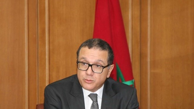 Maroc/OPCI : 200 milliards de dirhams à capter
