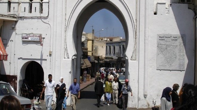 Tanger : Inscrire le patrimoine de la ville à  l’UNESCO
