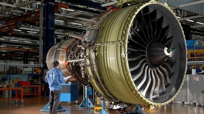 L’aéronautique et l’automobile : Deux gros potentiels industriels du Maroc, selon OBG