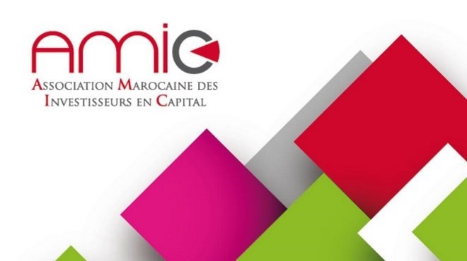 Capital-investissement : Le Maroc champion de la région MENA