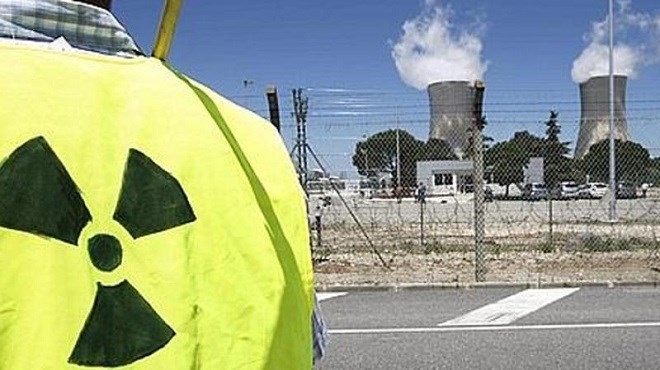 Sécurité nucléaire en Afrique : Renforcement des cadres réglementaires nationaux