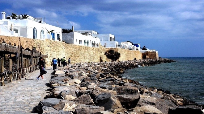 Tunisie : Espoir touristique