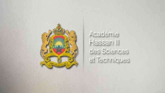 Académie Hassan II des sciences et techniques : Nouvelles nominations
