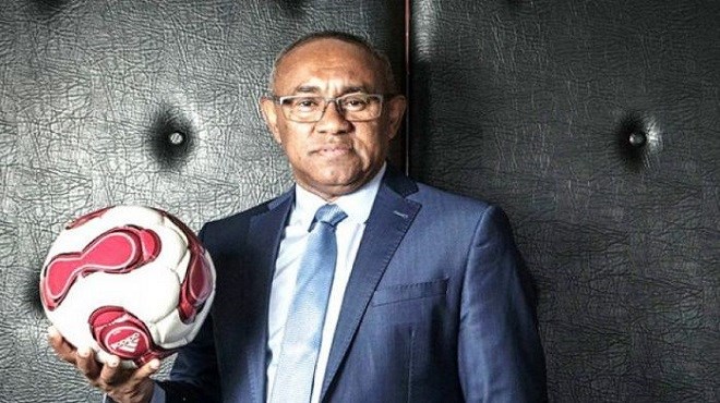 Coupe du Monde 2026 : Le Maroc a toutes ses chances, estime le président de la CAF