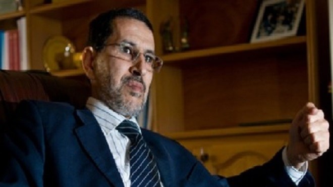 Maroc/Gouvernement : Qui fait quoi dans la formation d’El Othmani ?