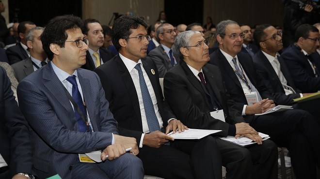 Industrie automobile : Ecosystème et opportunités d’investissement au Maroc