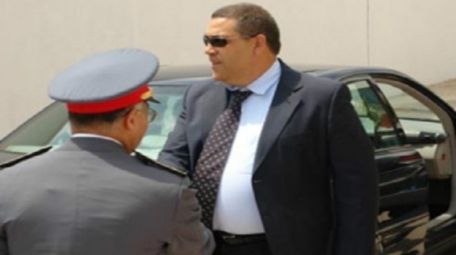 Maroc : Le nouveau ministre de l’Intérieur s’envole pour Al Hoceima