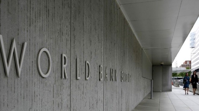 Banque mondiale : Quelle croissance dans la région MENA ?