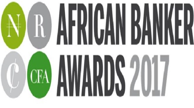 Prix African Banker Awards 2017 : AWB et CAM dans la course