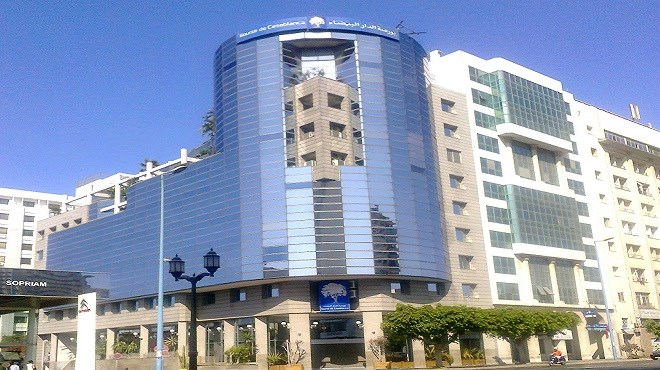 Bourse de Casablanca : Vers un retour au MSCI Emerging Markets