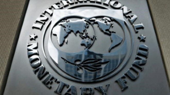 Maroc : La Ligne de précaution et de liquidité maintenue par le FMI