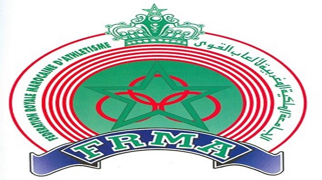 Un Marocain élu membre du bureau de l’Union arabe d’athlétisme